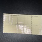 Scott   1173 - Us Plate Block Of 4 -  echo 1  Satellite  - Mnh - 1960