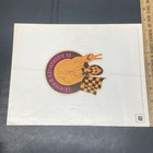 1970 Oldsmobile 442 W-machines Performance Catalog W-30 W-31