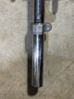 Tama Granstar Vintage Double Tom Drum Stand Mount Ii