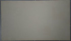 Us 1966 Fdc  Sipex Visit The Usa Postal Card  11c   2 