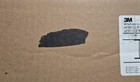 3m High Flow Series Replacement Cartridge Hf60-cls  5625902
