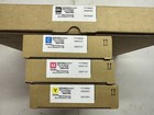 Epson T01d1  T01d2  T01d3  T01d4 Ink Cartridge Set Use By Date 11 2025-03 2026
