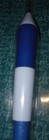Artiste Embroidery Pen Punch Needle Set Knitting Sewing Tool Diy Crafts  new 