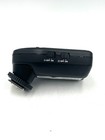 Used Godox Xpro F Flash Trigger