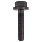 Cv Axle Shaft Front Left Right Bolt-on Spline Audi A5 Quattro 2008-2012