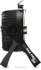 Chauvet Dj Slimpar Pro Q Usb Rgba Par Light
