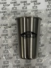 1 -  Vans  off The Wall  Logo Stainless Steel Cup - Authentic Brand New