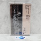 Gwenifer Raymond - Live At Fling   Tribute To John Fahey Cassette Tape New