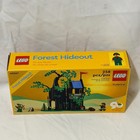 Lego Icons  Forest Hideout  40567  New   Factory Sealed  free Shipping 