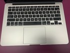 Apple Macbook Pro 13  Retina New 1tb Ssd 16gb I7 3 1ghz  Sequoia