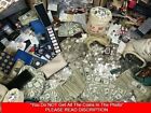 Estate Old U s  Estate Coin Lots - Rare Us Coins - Gold   Silver   Proof  Bonus