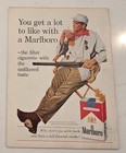1961 Sports Illustrated November 6th Issue With Mailing Label Kelso