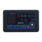 Qdb-5a Automobile Actuator Drive Detector Ignition Coil Pwm Signal Drive Tester