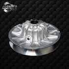 Rzr Xp 1000  2024   New Atv Primary   Secondary Clutches  Mother Clutcher