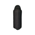 Nite Ize Lite Holster Stretch Flashlight Holster