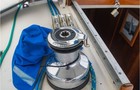 1981 Nonsuch Classic 30  Sailboat