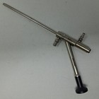 Hologic  Inc  40-200 Myosure 0   Hysteroscope Set