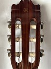 Yamaha G-230  A Vintage Nylon-string Classical Guitar  60   -70     Nice Guitar