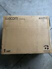 Wacom Cintiq 22 Creative Pen Display Tablet - Dtk2260k0a