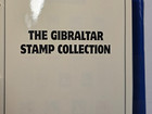 Joystamp  Gibraltar Mint Stamps Collection Lot Year 1999 To 2020