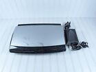 Bose Av28 Lifestyle 28 Media Center Am fm Cd Dvd Player Tested Free Shipping