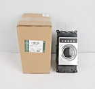 New Lr117067 Transfer Control Gear Shift Module For 2017- Range Rover D5