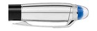 Montblanc Starwalker Doue Fineliner Pen 118872   132510