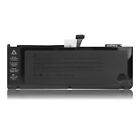 Genuin Oem A1321 Battery For Apple Macbook Pro 15  A1286 Mc118ll a Mid 2009 2010