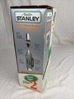 New In Box Vintage  Usa Made Aladdin Stanley Thermos Green 1 2 Gallon   2 Mugs