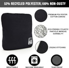 Dual Sided Corn Hole Bags Professional Cornhole Bags Set Of 8 Regulation Corn Ho