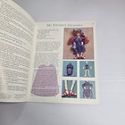 Fimo Feet First Book Maureen Carlson Clay Creations Polymer Clay Push Molds Hotp