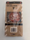 Veto Tape Roll Chain