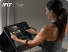 Ifit Train Membership 1year Full Access Works Worldwide Fast Reply