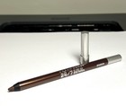 Nwob Urban Decay 24 7 Glide On Eye Pencil In Bourbon 1 2g 0 04oz  ships Today 
