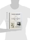 Clock Repair  Basics