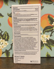 Beautybio Perfecting Blendrops Spf 46 1 0 Fl Oz New In Box