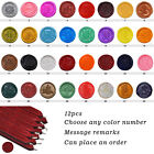 Vintage Diy Sealing Seal Wax Stick Envelope Wedding Invitation Stamp Letter Card