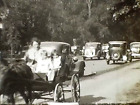 8mm Film 1938 39 Adrian Michigan Family 1930s Lot Home Movie Wedding School Cars