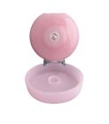 Johnson s Baby Cream Pink Tube 8 Oz Sealed Discontinued New Old Stock