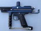 Wgp Trilogy Autococker - Mechanical Paintball Marker