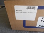 Moen 82610orb Mediterranean Bronze  Brecklyn Shower Trim