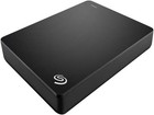 Seagate Backup Plus Portable 5tb External Hard Drive Hdd     Black 5tb  