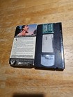 Squirm  horror Vhs  1976 1983 Vestron Video Htf 