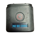 Gopro Hero Session Waterproof Action Camera