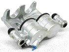Oem For Mercedes-benz Sprinter 2500 004-420-55-83-80 Brake Caliper