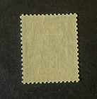 Stamps French Sudan Scott  13 Hinged