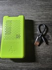Pocketlab Air Sensor  Stem