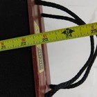 Set Of 3 Showcases To Go Jewelry Display Traveling Display Trade Show Cases