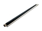 Champion St14 Black Pool Cue Stick-16oz-19oz  Champio Glove two Black Layer Tips