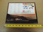 1977 Dodge Ramcharger Sales Brochure Original 8 Pg Literature
